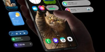 Samsung Galaxy S25 Edge Now Available in the US — Features, Specs, and Where to Buy