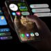 Samsung Galaxy S25 Edge Now Available in the US — Features, Specs, and Where to Buy