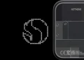 Nothing Phone (3) Specs Leak Teases Big Performance Boosts