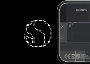 Nothing Phone (3) Specs Leak Teases Big Performance Boosts