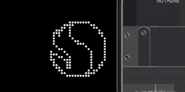 Nothing Phone (3) Specs Leak Teases Big Performance Boosts