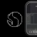 Nothing Phone (3) Specs Leak Teases Big Performance Boosts