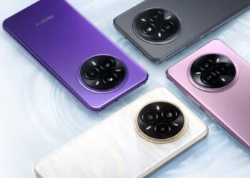 Realme 15 Series Teased Ahead of India Launch