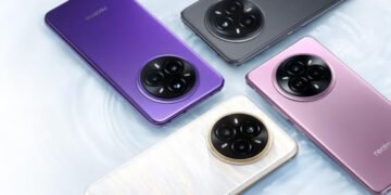 Realme 15 Series Teased Ahead of India Launch