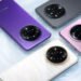 Realme 15 Series Teased Ahead of India Launch