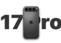 iPhone 17 Camera Upgrades: 8K Video, 8× Zoom & a New Camera Button?