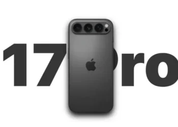 iPhone 17 Camera Upgrades: 8K Video, 8× Zoom & a New Camera Button?