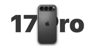 iPhone 17 Camera Upgrades: 8K Video, 8× Zoom & a New Camera Button?
