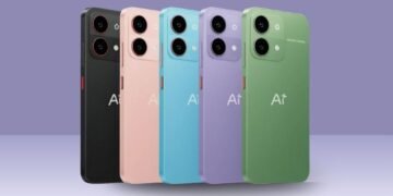 AI+ Pulse & Nova 5G Launched in India — Power Meets Affordability