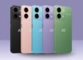 Ai+ Pulse and Nova 5G Prices Exposed in Leaked Launch Slides