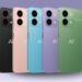 Ai+ Pulse and Nova 5G Prices Exposed in Leaked Launch Slides