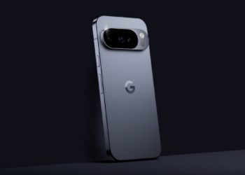 Google Pixel 10 Officially Announced: Triple Rear Cameras, Tensor G5 Chip, and Major Upgrades