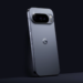 Google Pixel 10 Officially Announced: Triple Rear Cameras, Tensor G5 Chip, and Major Upgrades