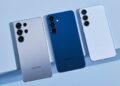 Samsung Galaxy S26 Ultra Tipped to Feature 25W Wireless Charging and Slimmer Design