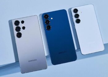 Samsung Galaxy S26 Ultra Tipped to Feature 25W Wireless Charging and Slimmer Design