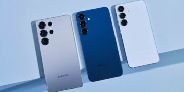 Samsung Galaxy S26 Ultra Tipped to Feature 25W Wireless Charging and Slimmer Design