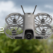 DJI Neo 2 Launches Globally with Smarter Camera & Advanced Navigation