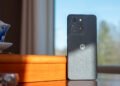 Moto G (2026) and Moto G Play (2026) Launch with Dimensity 6300 SoC and 5,200 mAh Battery