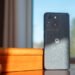 Moto G (2026) and Moto G Play (2026) Launch with Dimensity 6300 SoC and 5,200 mAh Battery