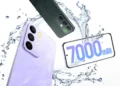 Realme C85 Pro and C85 5G Launch: Massive 7,000 mAh Batteries, IP69 Rating, and Solid Performance