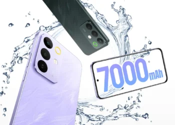 Realme C85 Pro and C85 5G Launch: Massive 7,000 mAh Batteries, IP69 Rating, and Solid Performance
