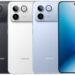 Honor Win and Win RT Go Official with 10,000mAh Battery and Active Cooling Fan