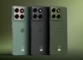 Motorola Edge 70 Lands in India: A New Mid-Premium Contender Arrives