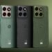 Motorola Edge 70 Lands in India: A New Mid-Premium Contender Arrives