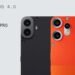 CMF Phone 1 Receives Nothing OS 4.0 Stable Update; CMF Phone 2 Pro to Follow Soon