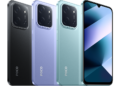 Launch Date Confirmed for POCO C85 5G: And Battery Specs Don’t Disappoint