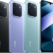 Launch Date Confirmed for POCO C85 5G: And Battery Specs Don’t Disappoint