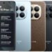 Redmi Note 15 Pro 5G and Note 15 Pro+ 5G Launched in India with 200MP Camera and Bigger Batteries