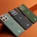 Motorola Edge 70 Fusion Launched Sleek Design, Powerful Performance, and Balanced Features
