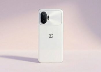 New OnePlus 15T Details Revealed Ahead of Expected Launch