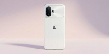 New OnePlus 15T Details Revealed Ahead of Expected Launch