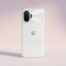 New OnePlus 15T Details Revealed Ahead of Expected Launch