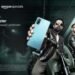 Samsung Galaxy M17e is real, specs and launch date officially confirmed