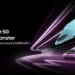 Samsung Galaxy M17e Launched with 6,000mAh Battery and 50MP Camera