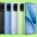 iQOO Z11x 5G Launches with Dimensity 7400 Turbo and Massive 7,200mAh Battery