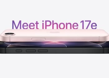 iPhone 17e Launches: Apple Brings “Essential” Power to the 2026 Lineup