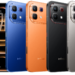 Infinix Note 60 Pro to Debut in India on April 13: 144Hz AMOLED, 6,500mAh Battery Expected