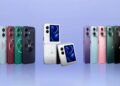 Ai+ Unveils Nova 2 Series and Nova Flip Foldable in India: Budget Phones and Affordable Flip Debut