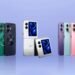 Ai+ Unveils Nova 2 Series and Nova Flip Foldable in India: Budget Phones and Affordable Flip Debut
