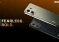Lava Bold N2 Lite Launched with 90Hz Display and 5,000mAh Battery Under Budget Segment