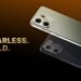 Lava Bold N2 Lite Launched with 90Hz Display and 5,000mAh Battery Under Budget Segment