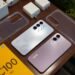 7000mAh Battery + 144Hz Display? Realme C100 5G Could Redefine Budget Phones