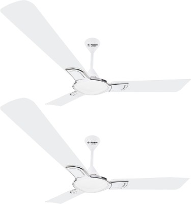 Flipkart Smartbuy Fans upto 54% off starting From Rs.899 @ Flipkart