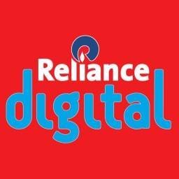RelianceDigital