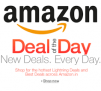 Amazon Today ₹99 Store’s Deals