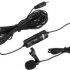 (Renewed) Logitech M221 Silent Wireless Mouse- Charcoal – USB